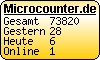 Microcounter