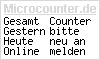microcounter