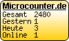 microcounter