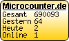 http://www.microcounter.de/microcounter.php?user=web460