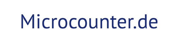 Microcounter.de