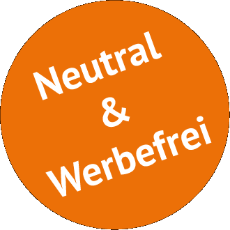 Button - Neu & Besser